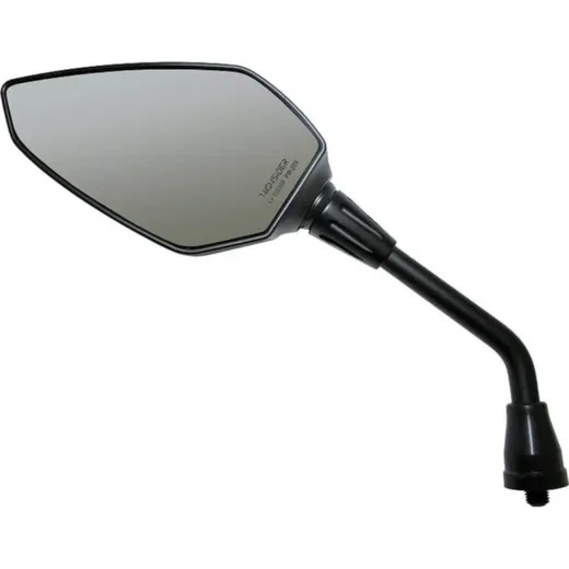 HIGHSIDER Universal mirror SEMPIONE