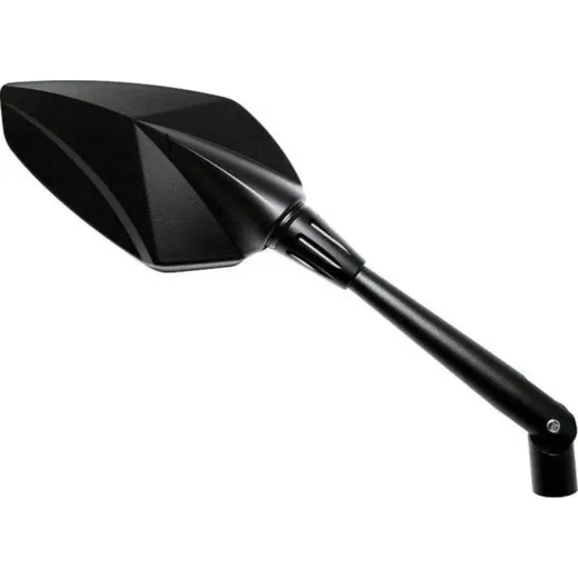 HIGHSIDER Fairing mirror SEMPIONE