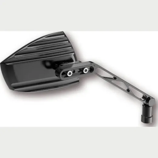 HIGHSIDER WAVE mirror
