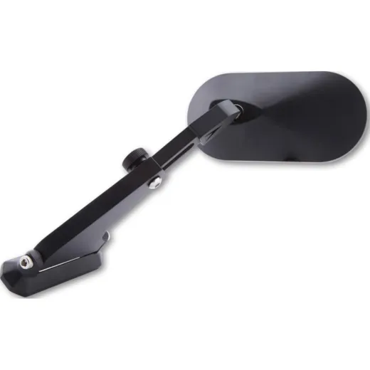 SHIN YO Fairing mirror, aluminium