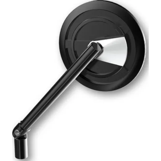 HIGHSIDER ENTERPRISE-EP1 Mirror 301-5221