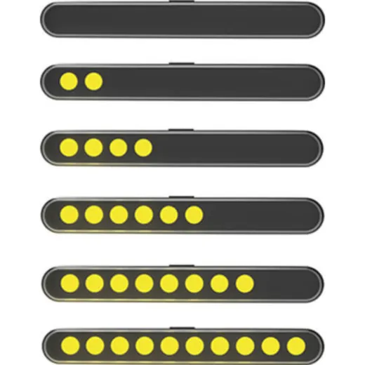 301-581_3