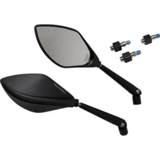 HIGHSIDER TOREZZO mirror