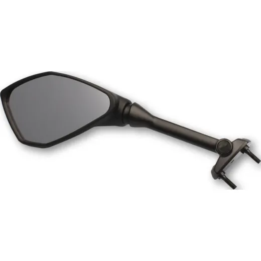 Mirror for: KAWASAKI EX 650 R, Ninja 650 R, left 301-681