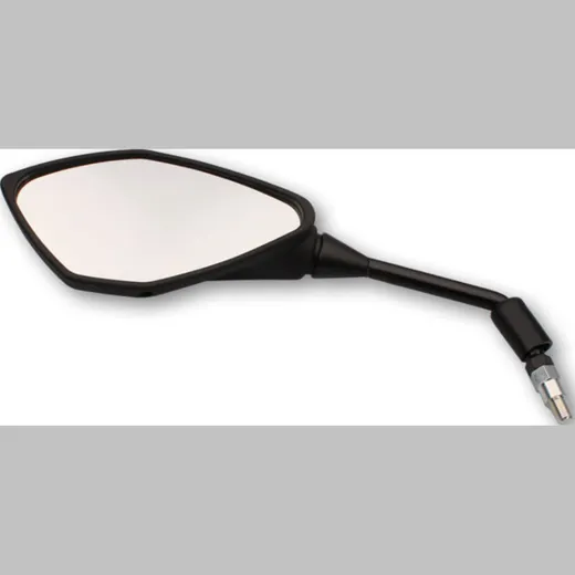 Mirror for: KAWASAKI Z/ZR 800/900, left