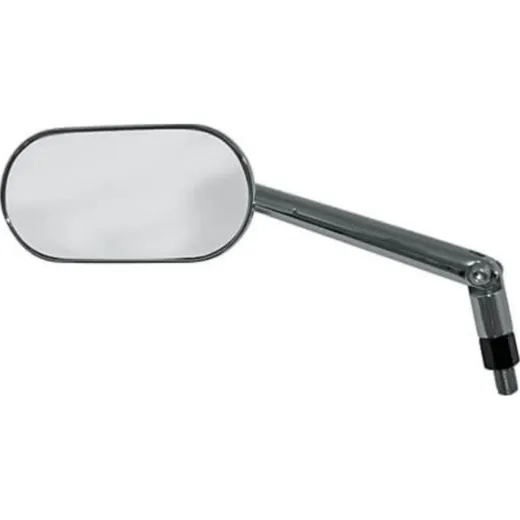 SHIN YO Universal mirror AGILA