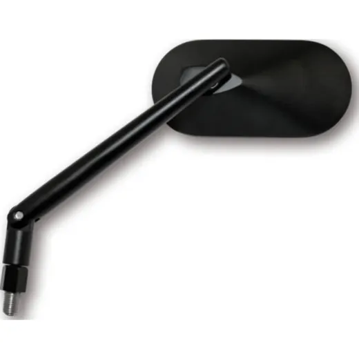 SHIN YO Universal mirror AGILA 301-723