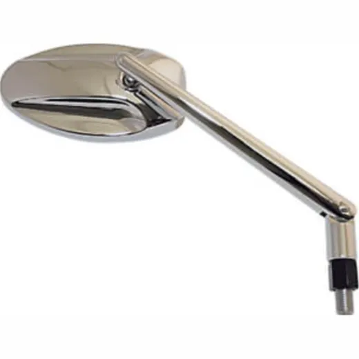 SHIN YO Universal mirror FERRARA