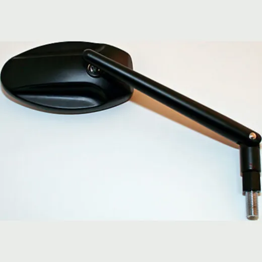 SHIN YO Universal mirror FERRARA 301-725
