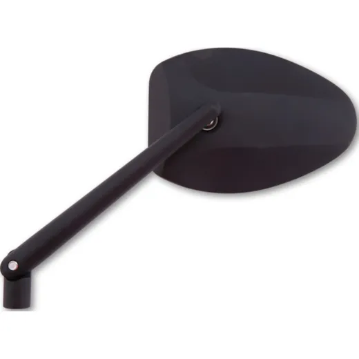 HIGHSIDER FERRARA 2 mirror