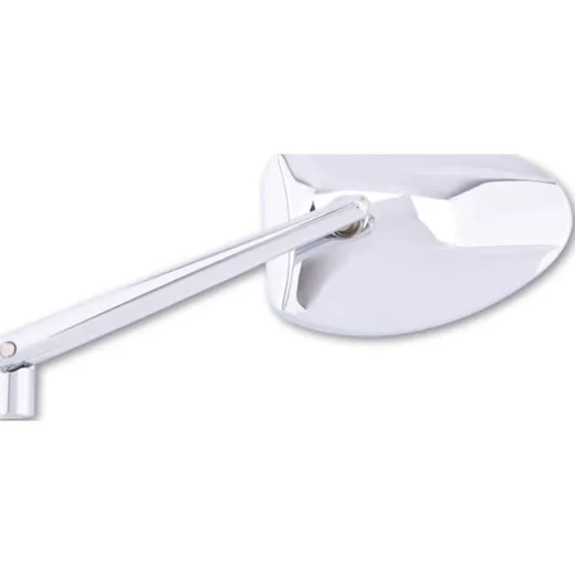 HIGHSIDER FERRARA 2 mirror 301-781