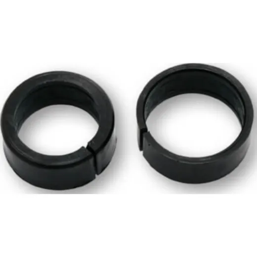 HIGHSIDER Replacement Nylon Ring Set
