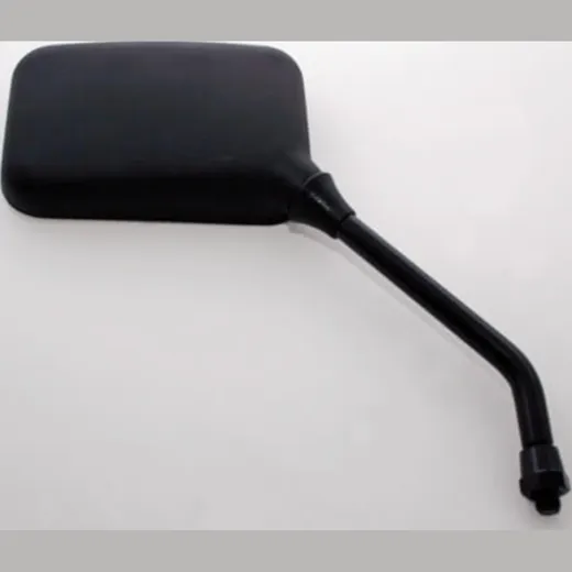 for: SUZUKI mirror GSX 1100 E right