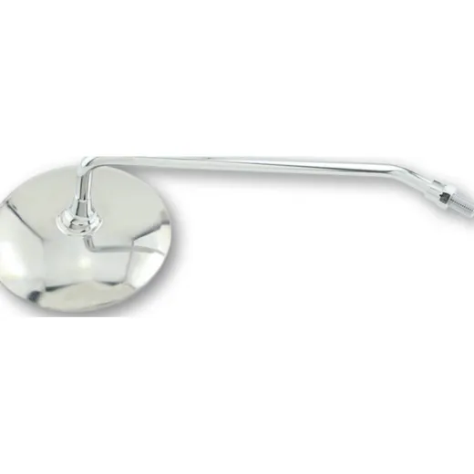 for: HONDA mirror CX500 right