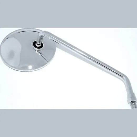 SHIN YO for: YAMAHA mirror, right