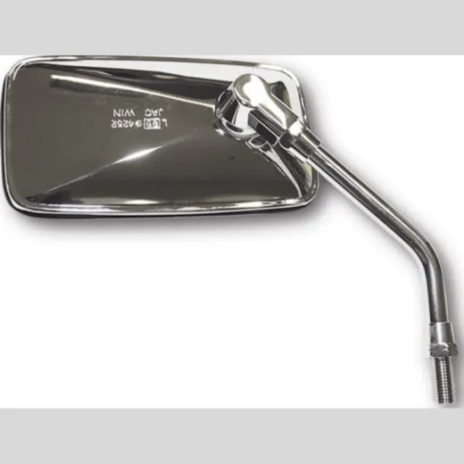 for: YAMAHA Mirror SR 500/XV 750 SE, right
