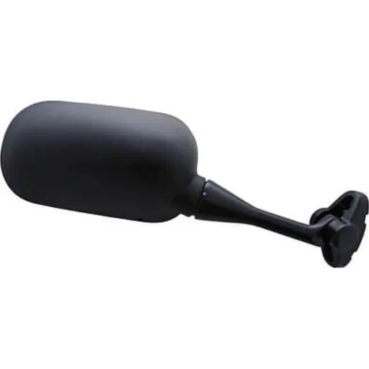 for: HONDA mirror CBR 600/CBR 900/ VFR 800, right