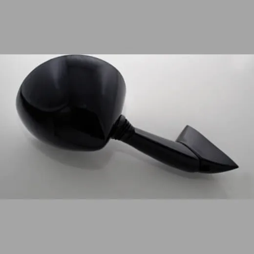 for: SUZUKI mirror GSX 600 F, right