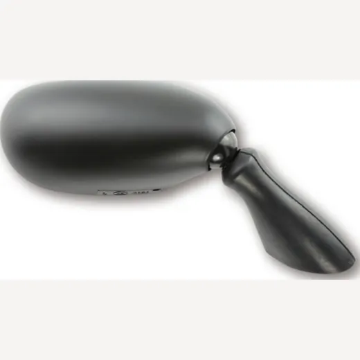 Mirror GSX 600 F, 98-00, right