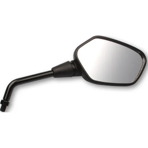 Mirror for: HONDA CB 1000 R, right