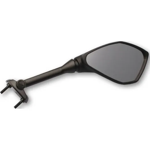 Mirror for: KAWASAKI EX 650 R, Ninja 650 R, right 302-681