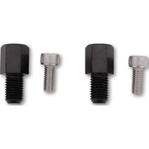 SHIN YO Mounting kit for handlebar mirror 304-068