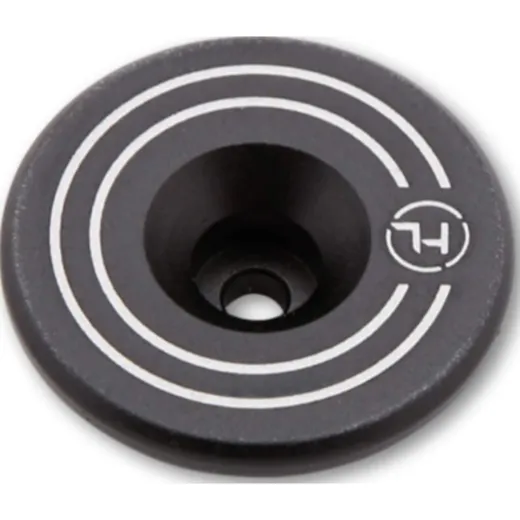 HIGHSIDER Cap1 for RIM handlebar end mirror