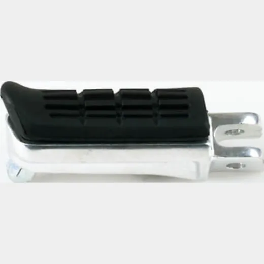 Footrests for HONDA