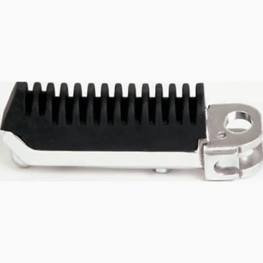 Footrests for SUZUKI