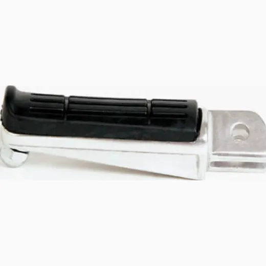 Footrests for YAMAHA