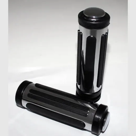 handlebar grips