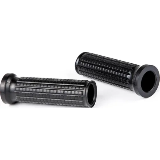 motogadget Rubber grips mo.Grip Soft 315-406
