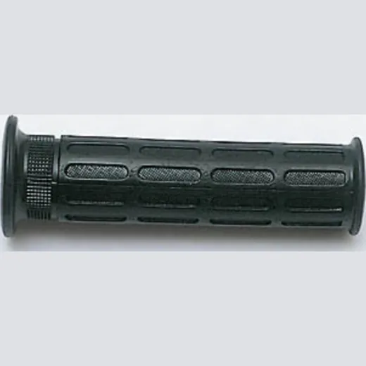 grip rubber