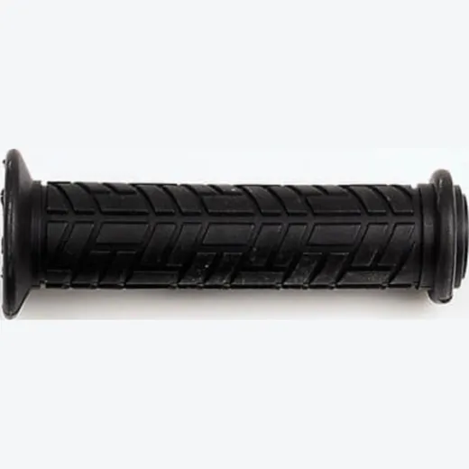 grip rubber 315-810