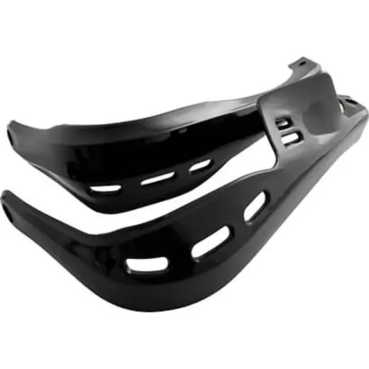 SHIN YO Enduro Handguards