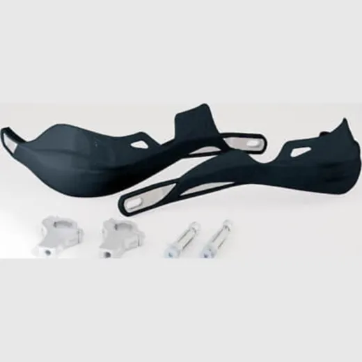 SHIN YO Enduro Handguards 320-110