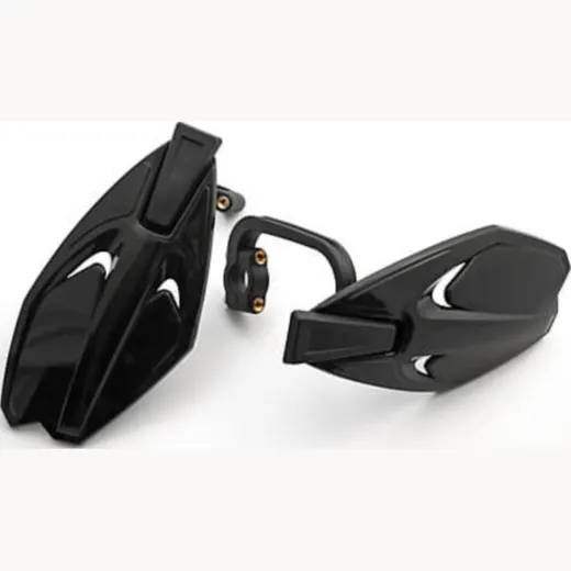 Off-Road Hand Protectors