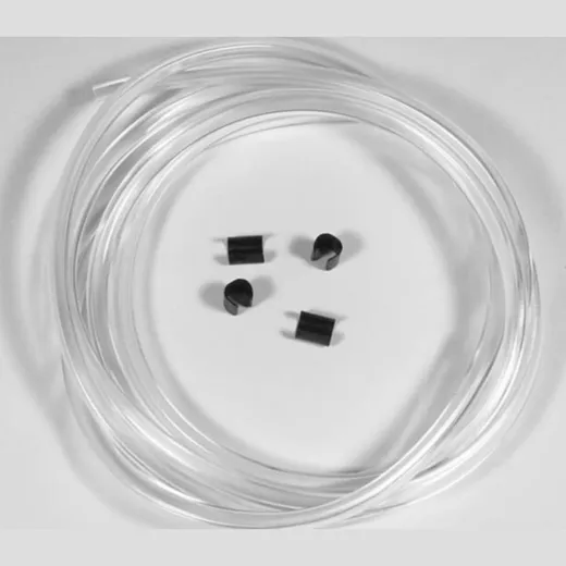 MRA edge protector