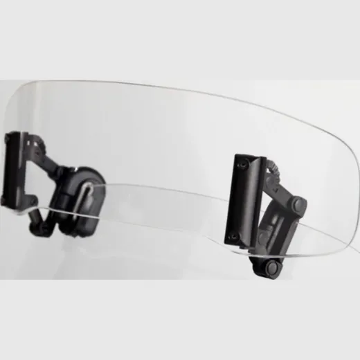 MRA Vario-Spoiler-Aufsatz, VSA-TYP C