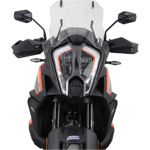 MRA Vario Touring lens VTM, SUPERADVENTURE 1290/S/R, 2021-