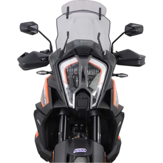 MRA Vario Touring lens VTM, SUPERADVENTURE 1290/S/R, 2021- 342-80309-01