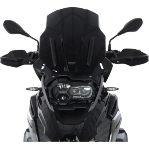 MRA Touring screen R1250GS /Adventure, 19- 344-74641-08