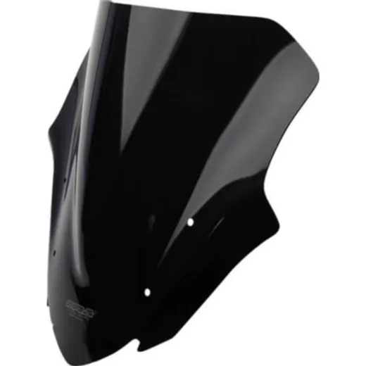 MRA Racing disc NRN, for: KAWASAKI Z 650, 17-, black