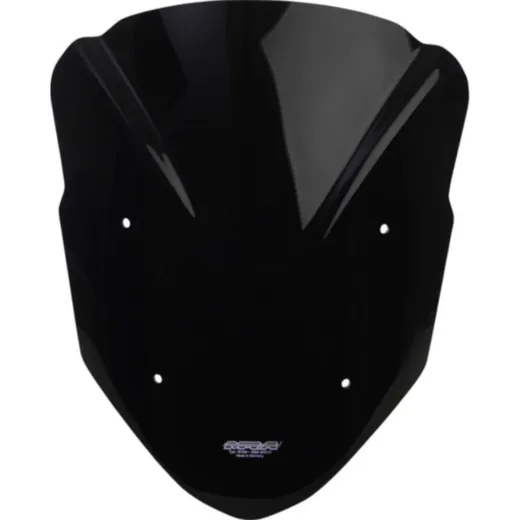 MRA Sports screen, for: YAMAHA TRACER 9/GT 21