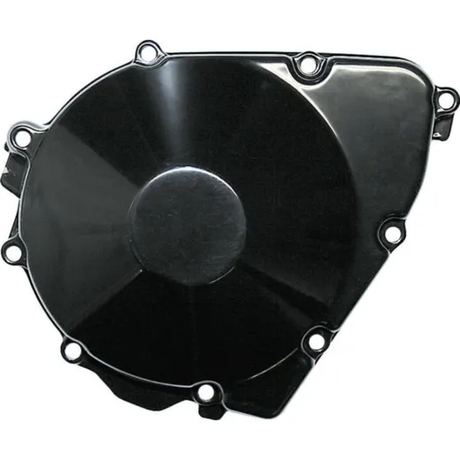 motoprofessional Starter freewheel cover for SUZUKI 350-018