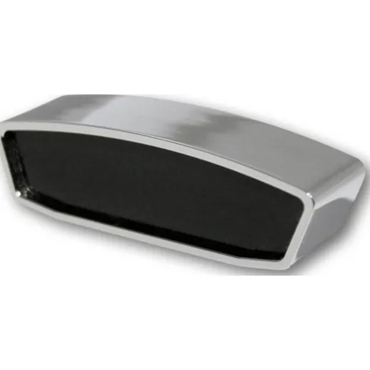 HIGHSIDER Control indicators for installation