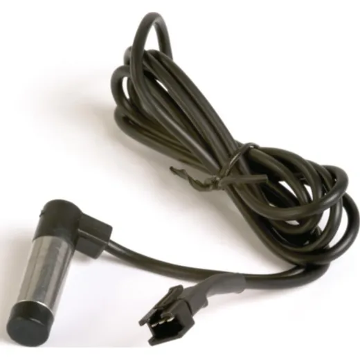 KOSO Sensor for speedometers