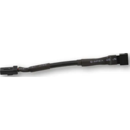KOSO Adapter cable Speed sensor