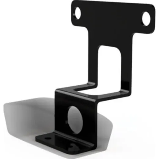 HIGHSIDER Combination holder for VELONA instruments