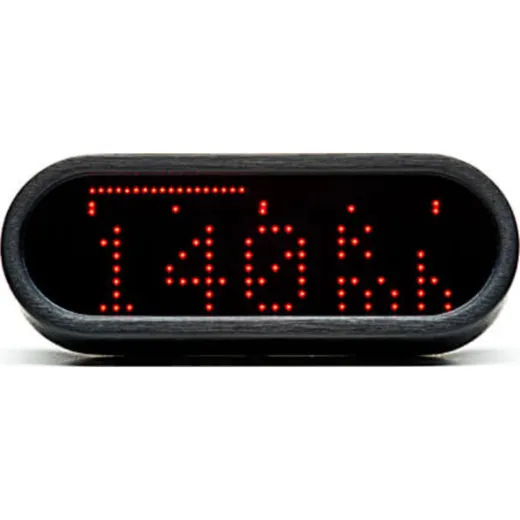 361-800_1